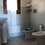 Casa Sabrina Castelsardo