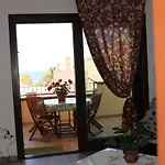 Casa Sabrina Lejlighed