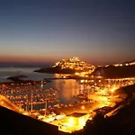Casa Sabrina * Castelsardo