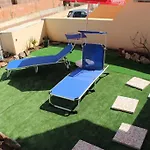 Casa Sabrina *