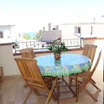 Casa Sabrina Castelsardo