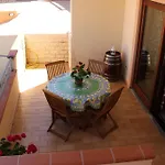 Lejlighed Casa Sabrina