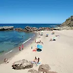 Casa Sabrina * Castelsardo