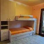 Casa Sabrina