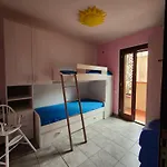 Casa Sabrina