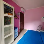 Casa Sabrina Lejlighed