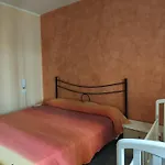 Casa Sabrina Lejlighed Castelsardo
