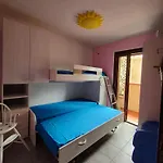 Lejlighed Casa Sabrina Castelsardo