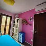 Casa Sabrina * Castelsardo