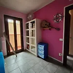 Casa Sabrina