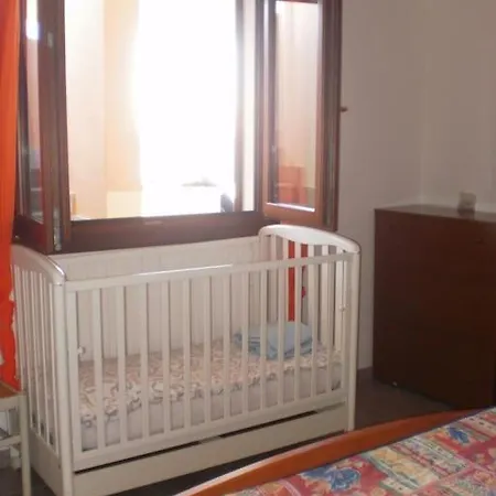 Casa Sabrina Castelsardo
